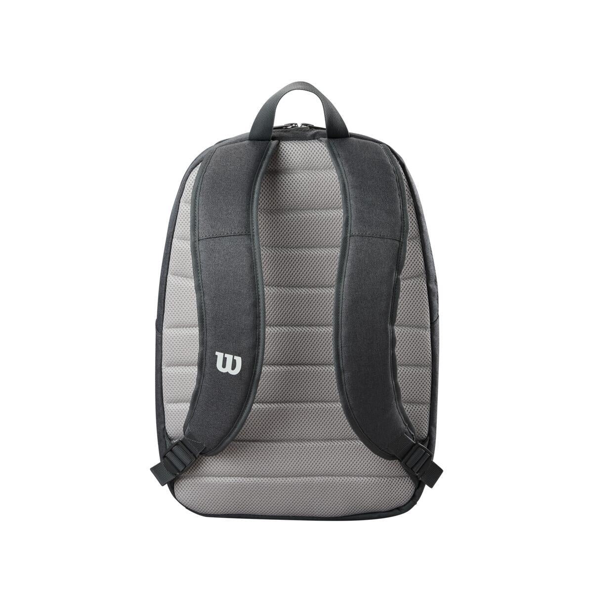 Tour Backpack - 2025.