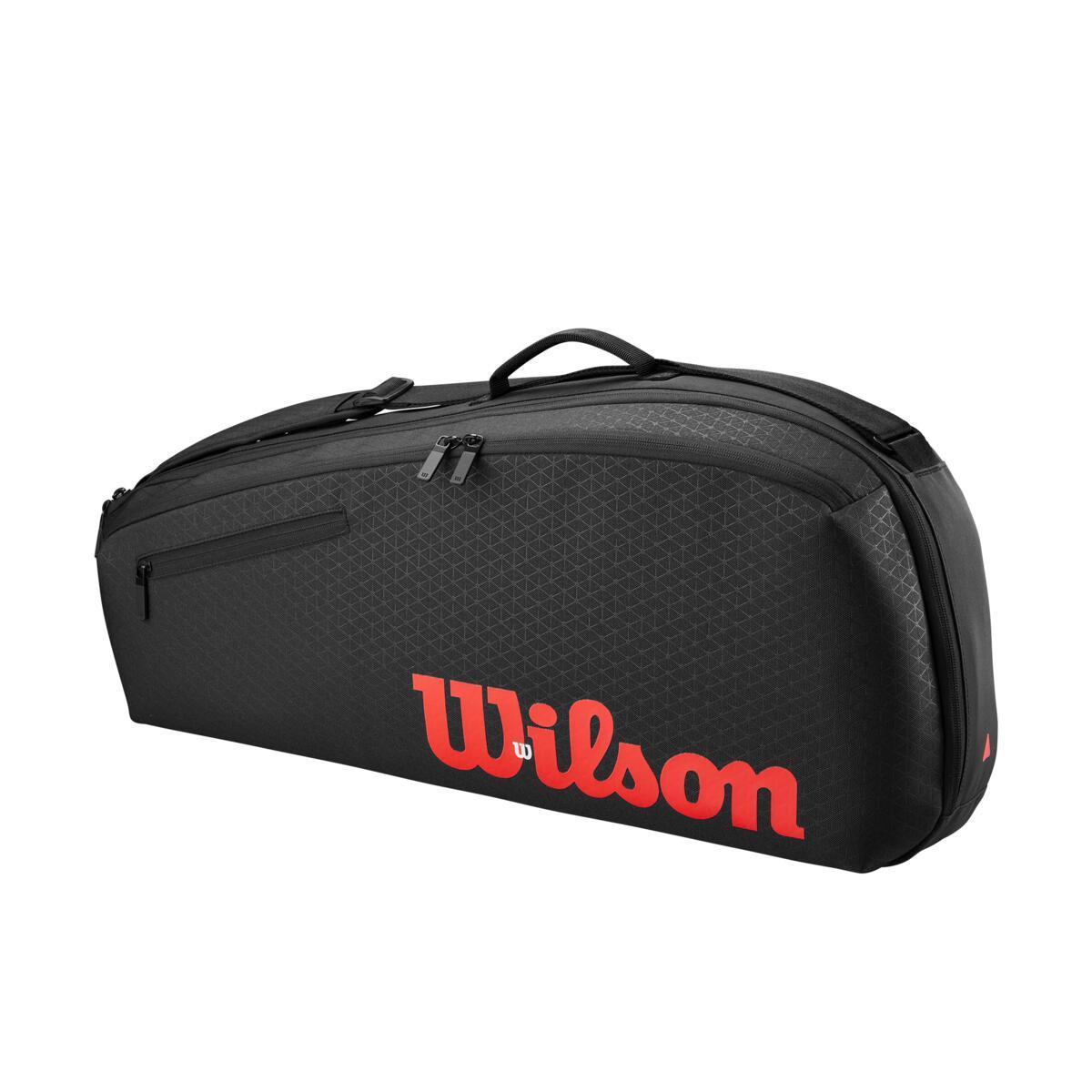 Clash V3 Racquet Bag.