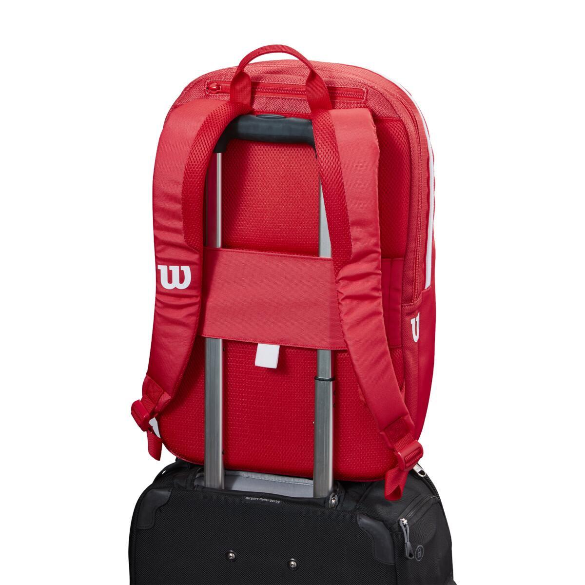 Padel Tour Backpack.