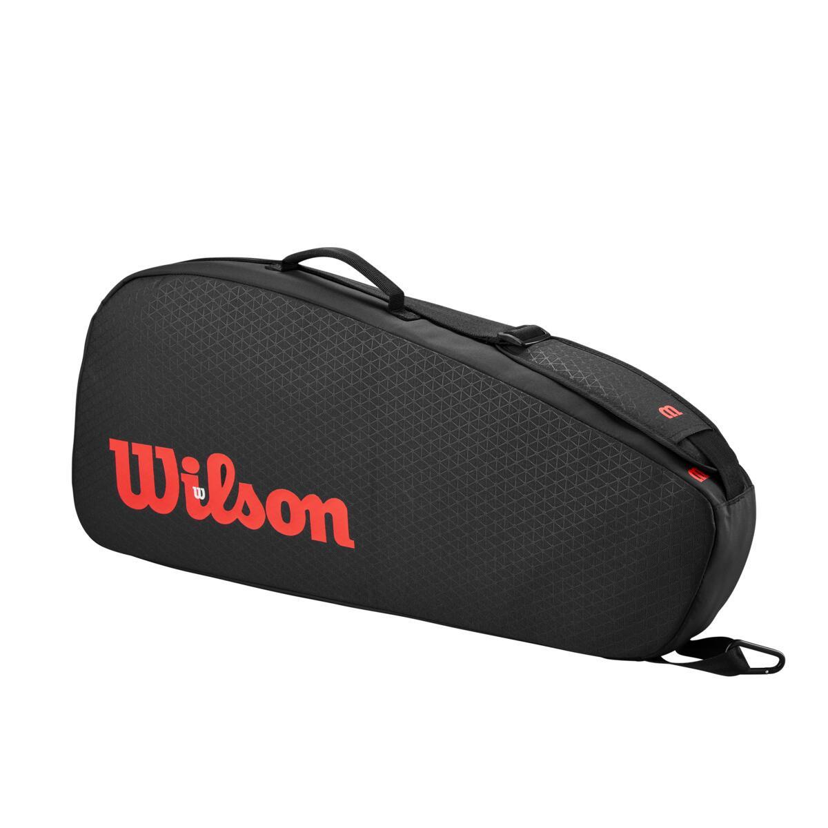 Clash V3 Racquet Bag.