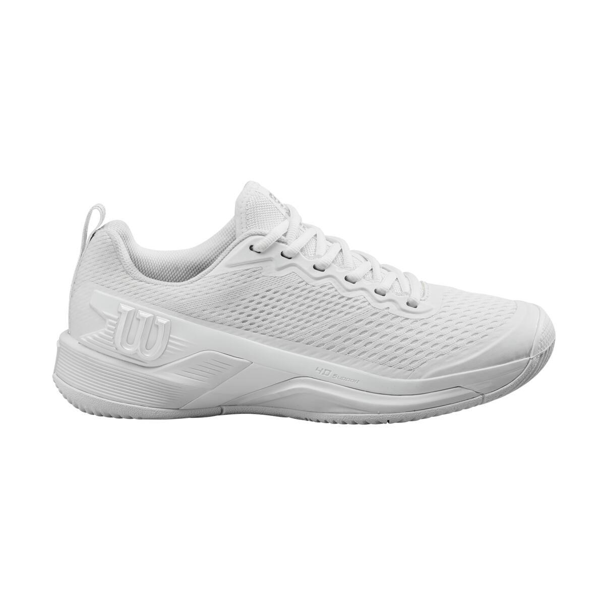 Rush Pro 4.5 | Tennis Giant