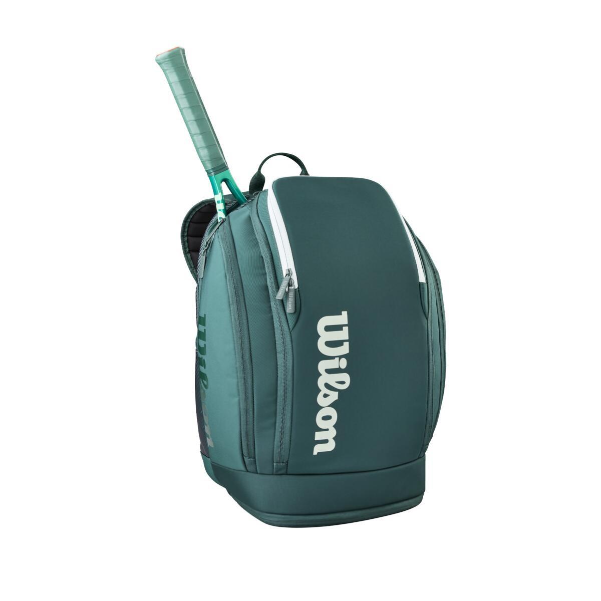 Blade V10 Backpack.
