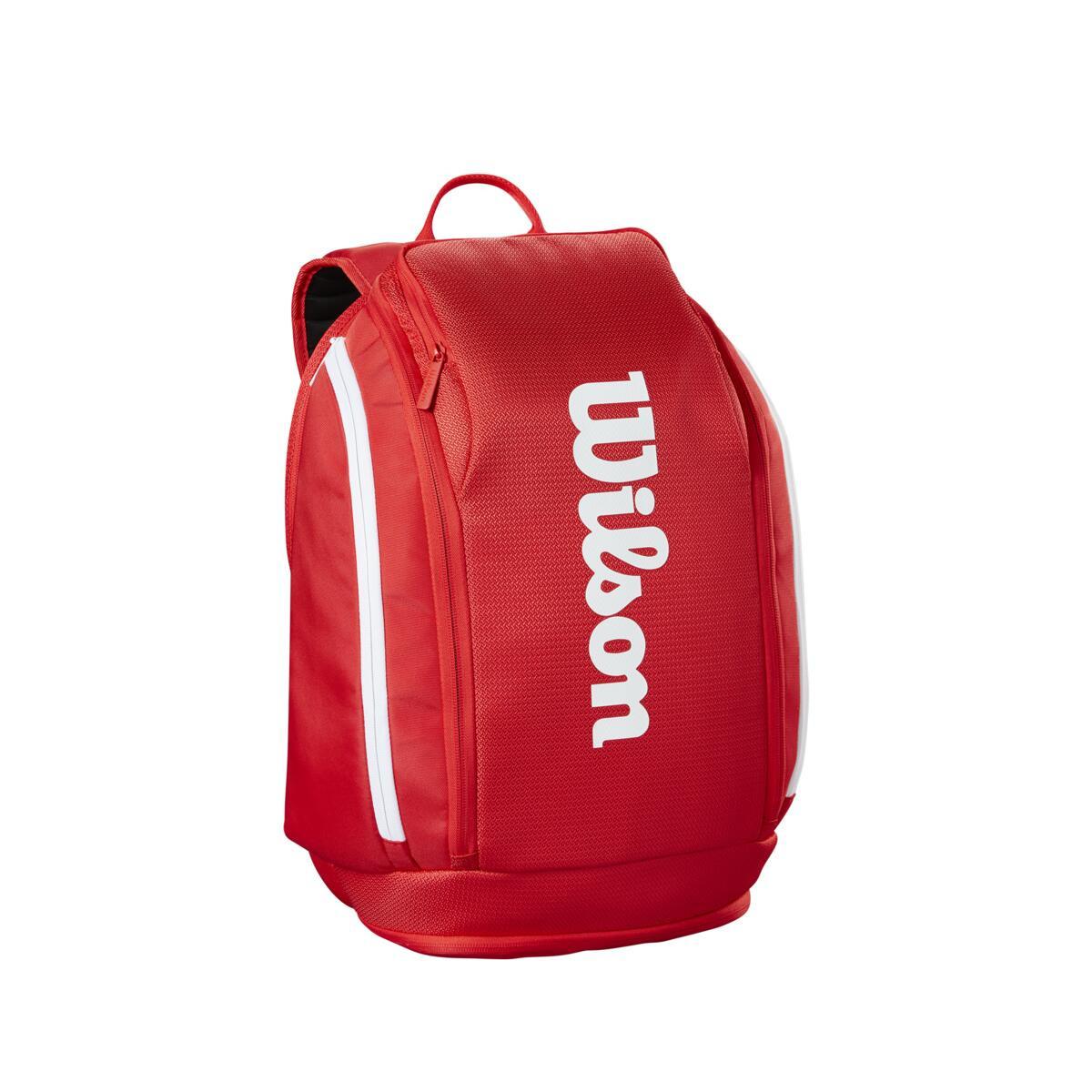 Super Tour Backpack - 2025.