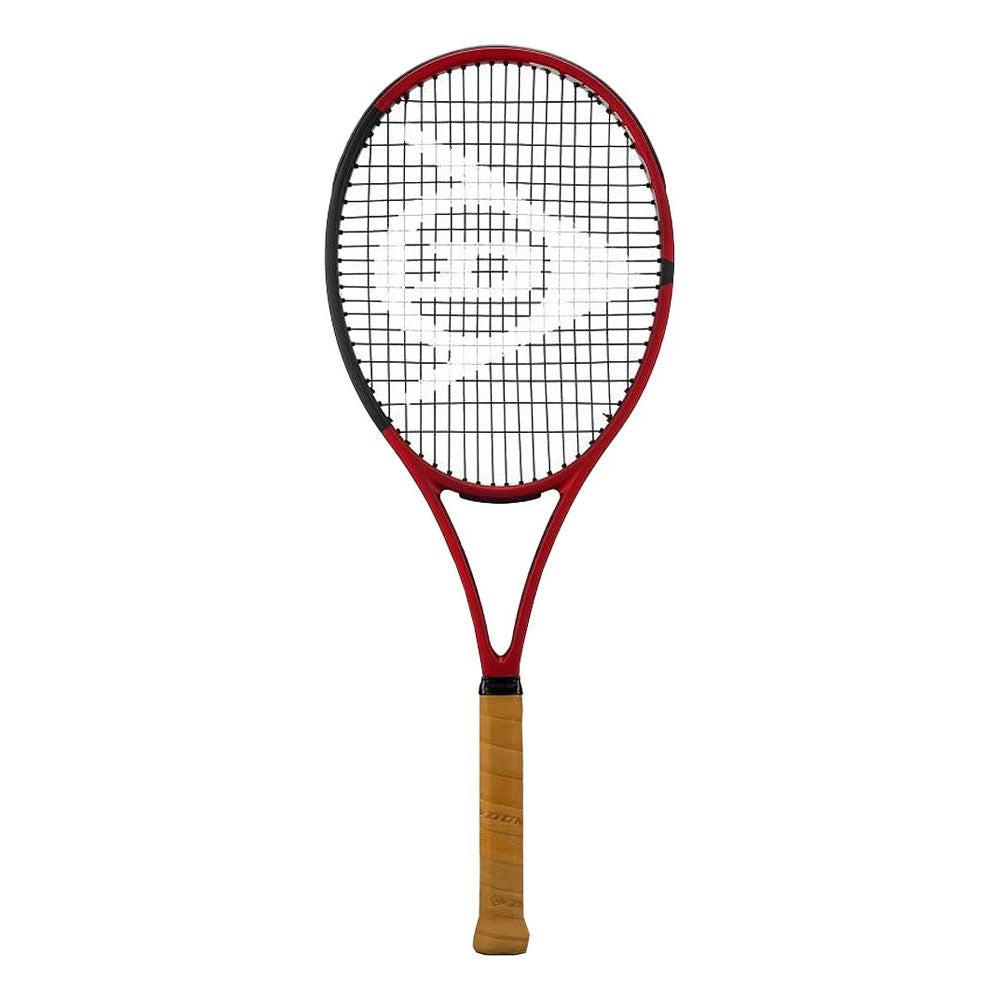 Second Hand (Demo) Tennis Rackets.