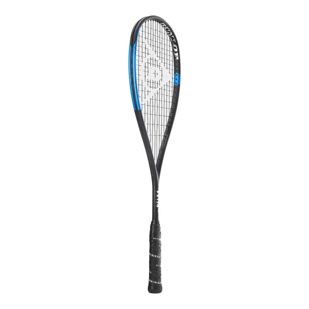 FX 128 Pro.