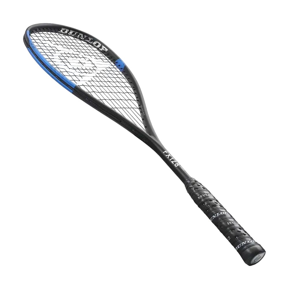 FX 128 Pro.