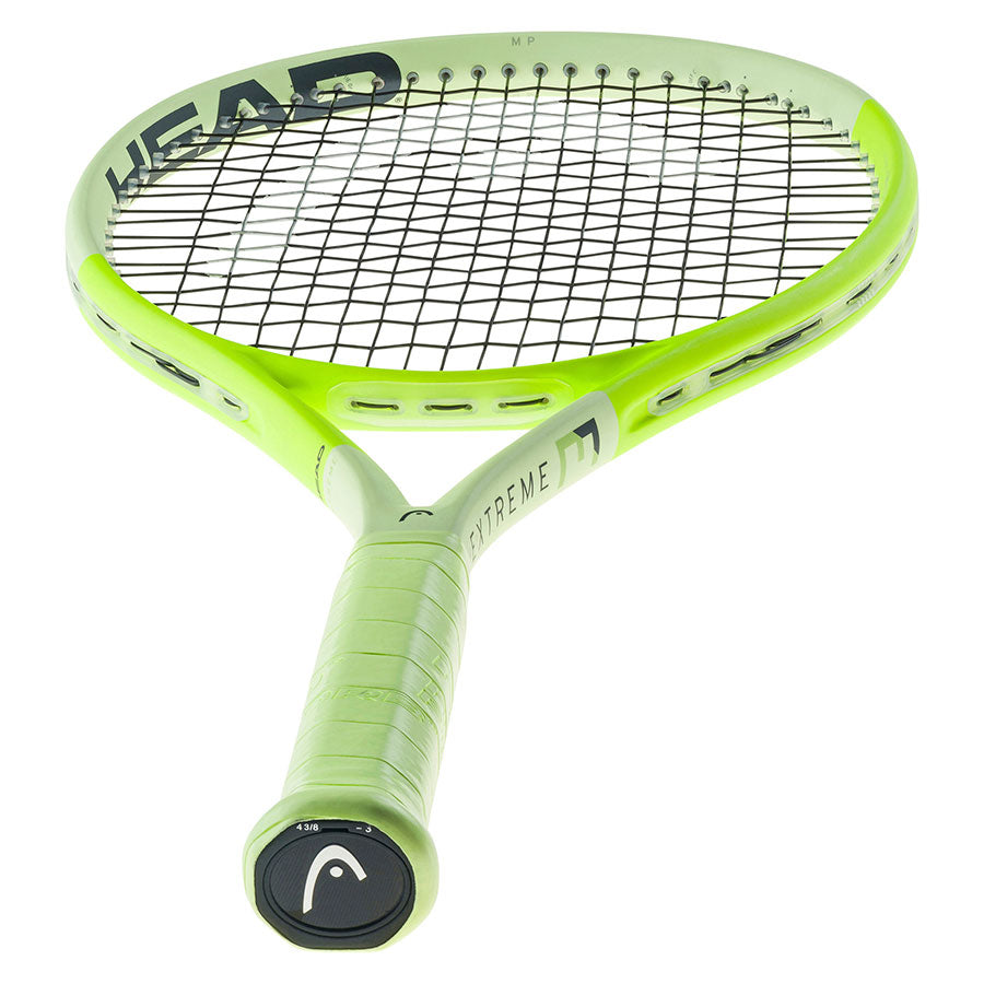 <tc>Head</tc> Extrême 2022