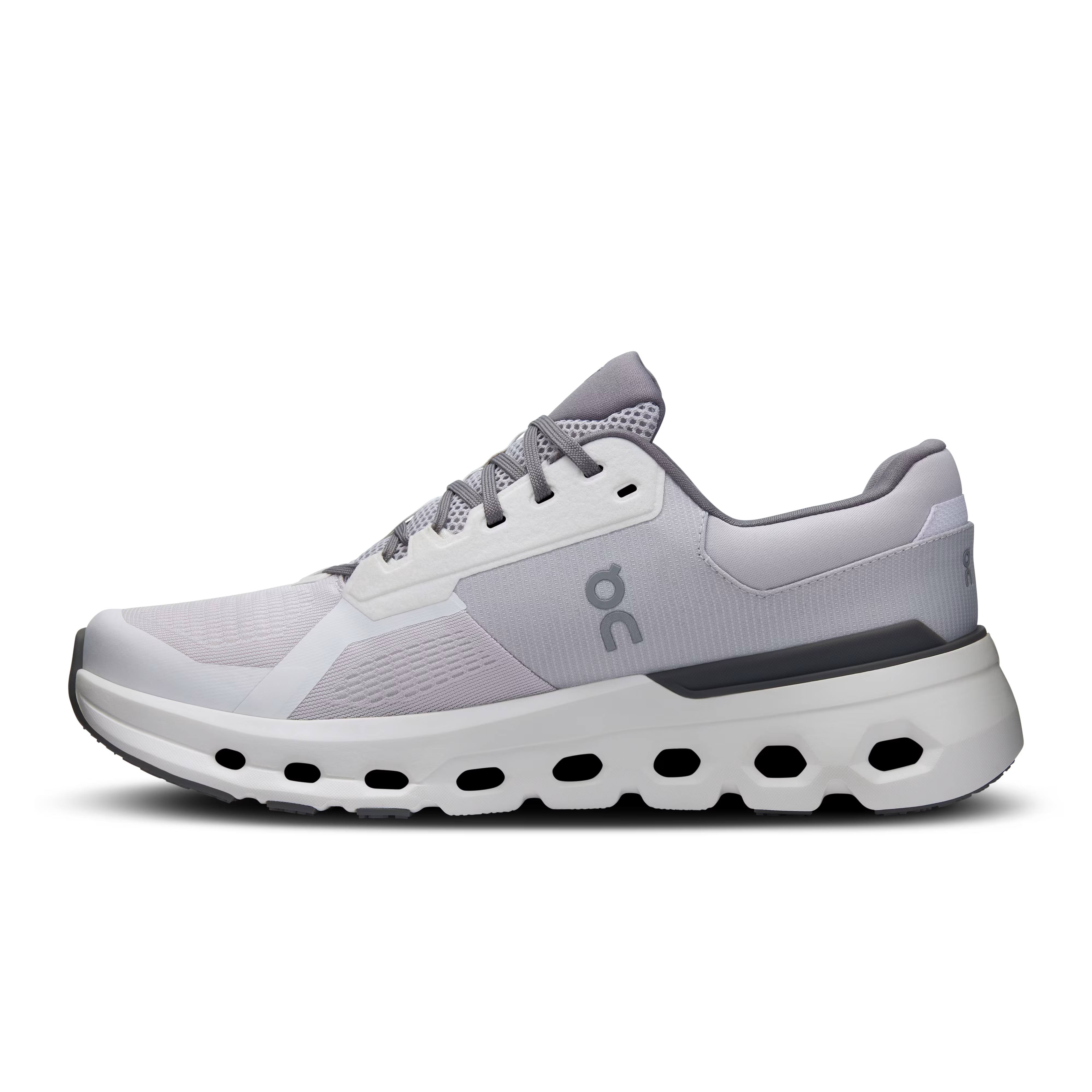 Cloudrunner 2.