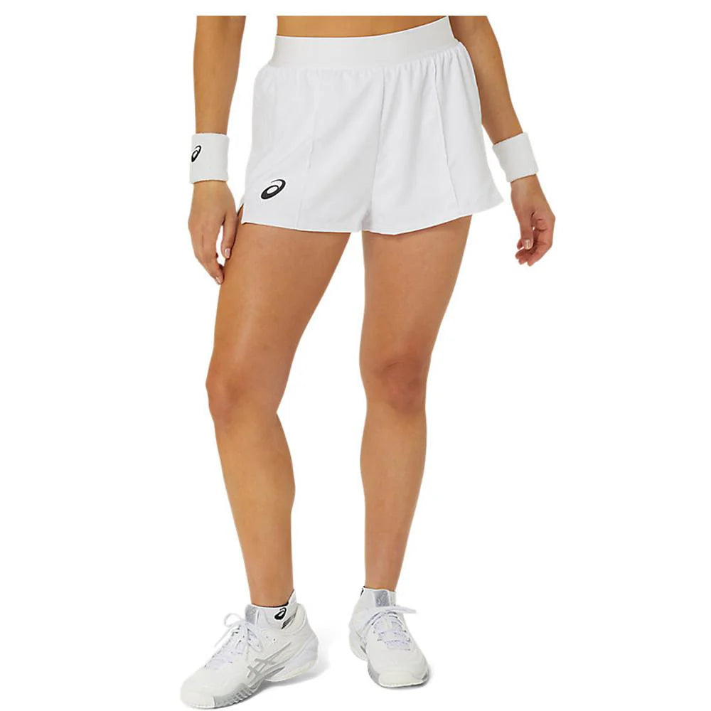 Match Short.