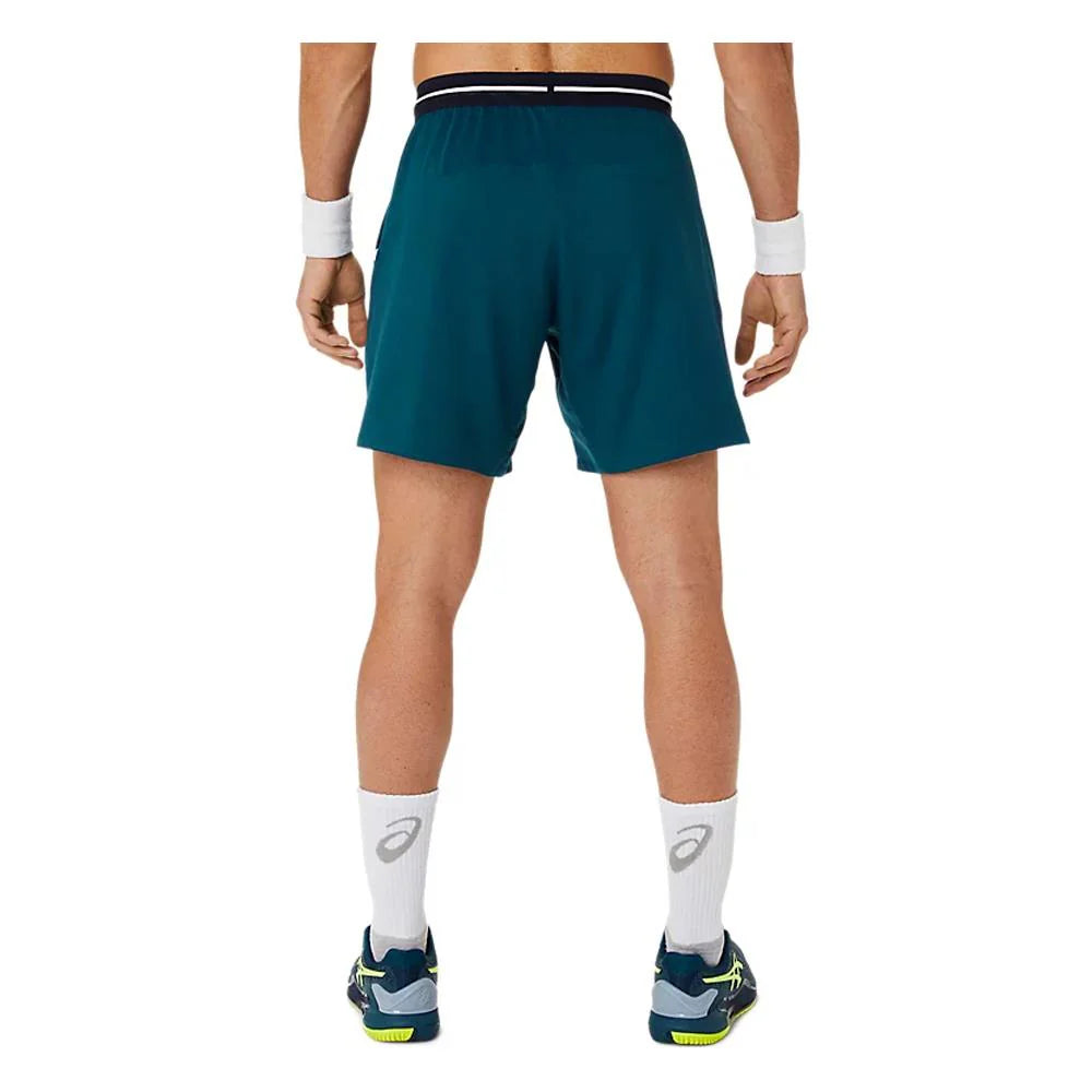Match Short.