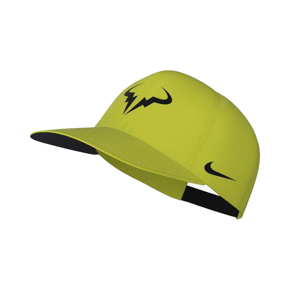 Rafa Dri-Fit Club.