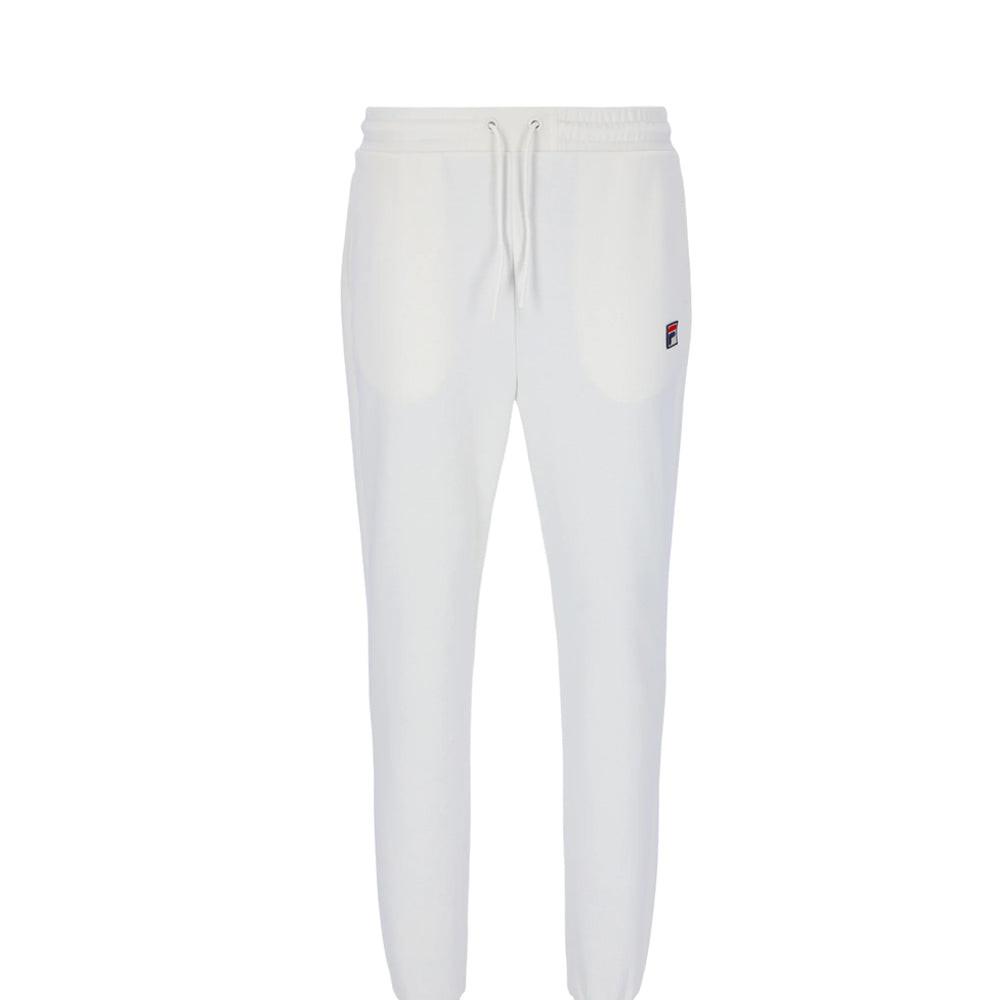 Essentials Track Pants.
