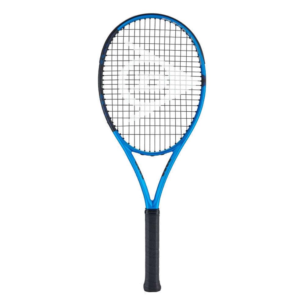 Second Hand (Demo) Tennis Rackets.