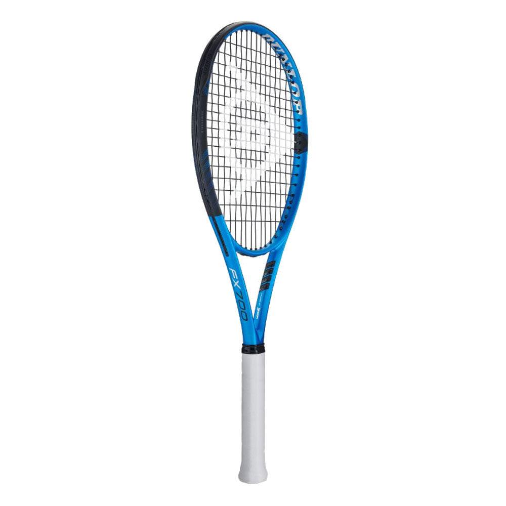 Second Hand (Demo) Tennis Rackets.