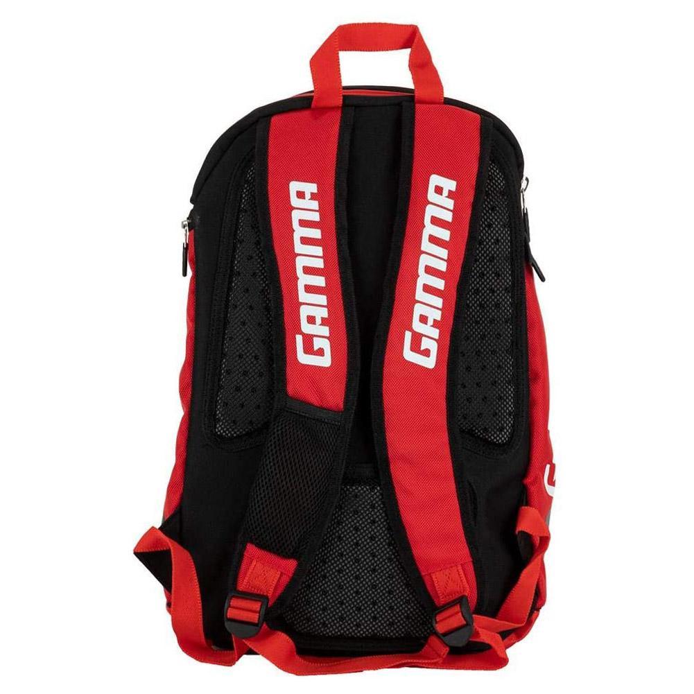 Pickleball Backpack.