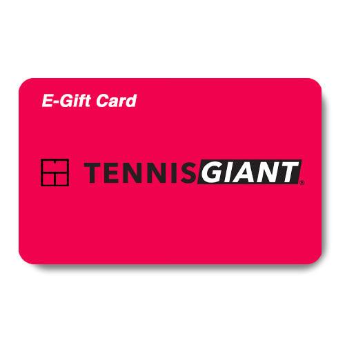 More Than Just Tennis: A Multi-Sport Hub