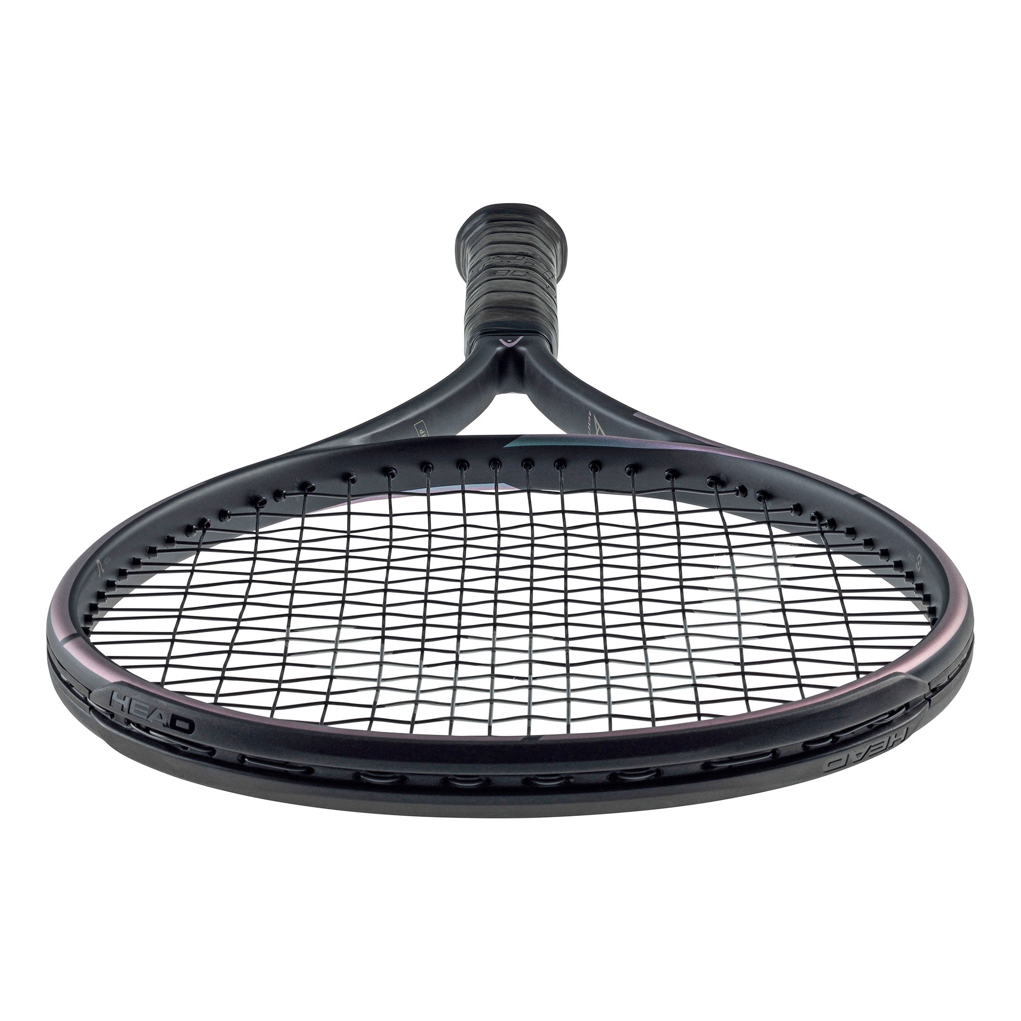 <tc>Head</tc> Gravité 2023