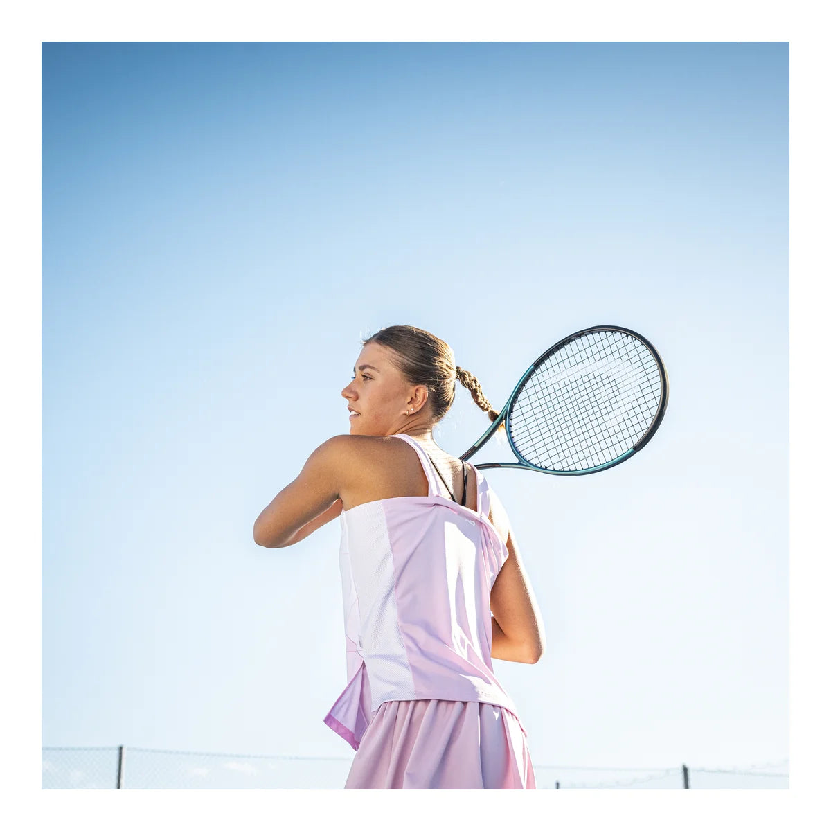 <tc>Head</tc> Gravité 2023