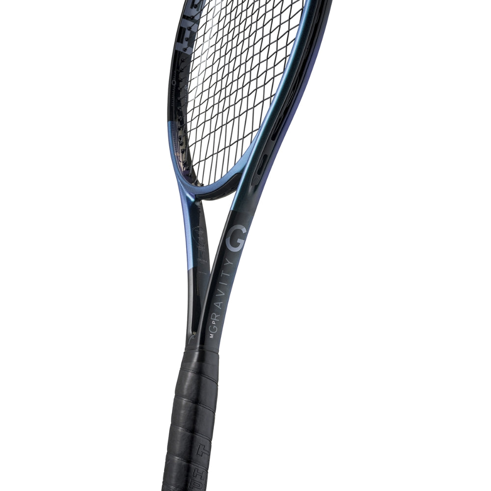 <tc>Head</tc> Gravité 2023