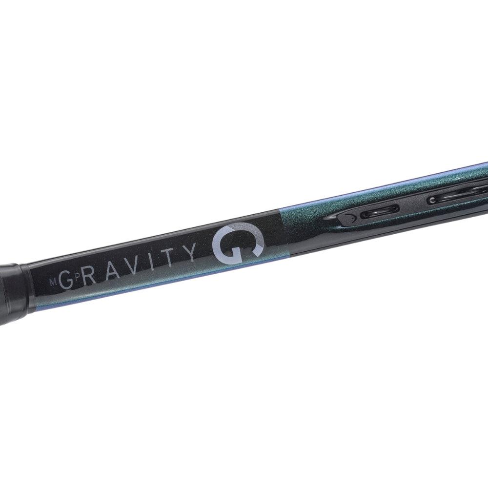 Gravity 2025.