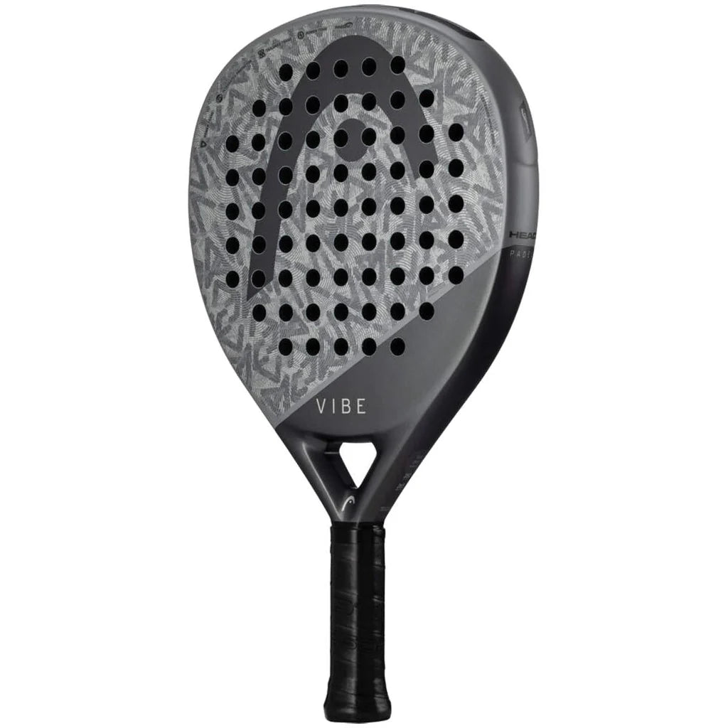 Vibe Padel - 2025.