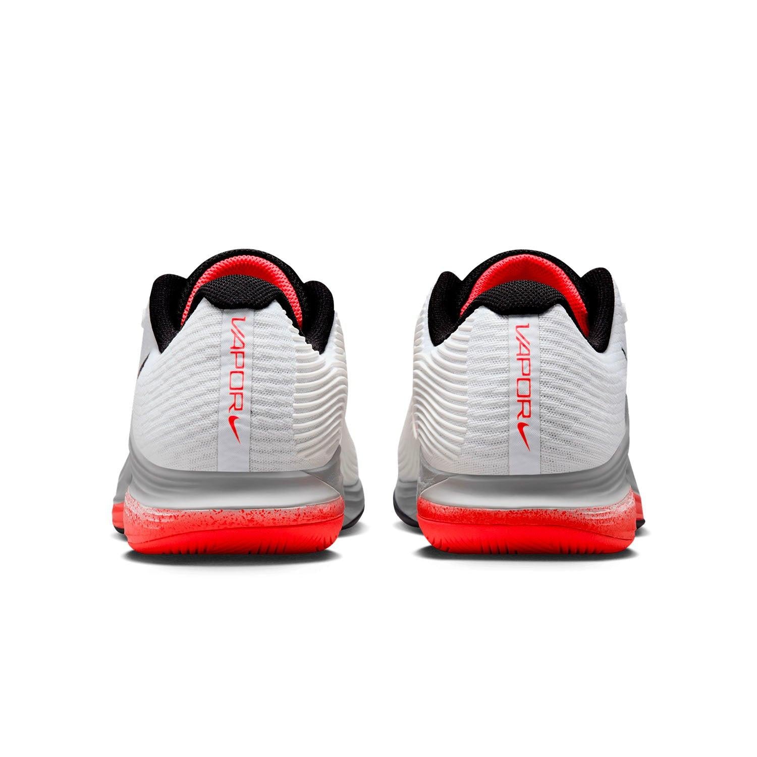 Vapor 12.