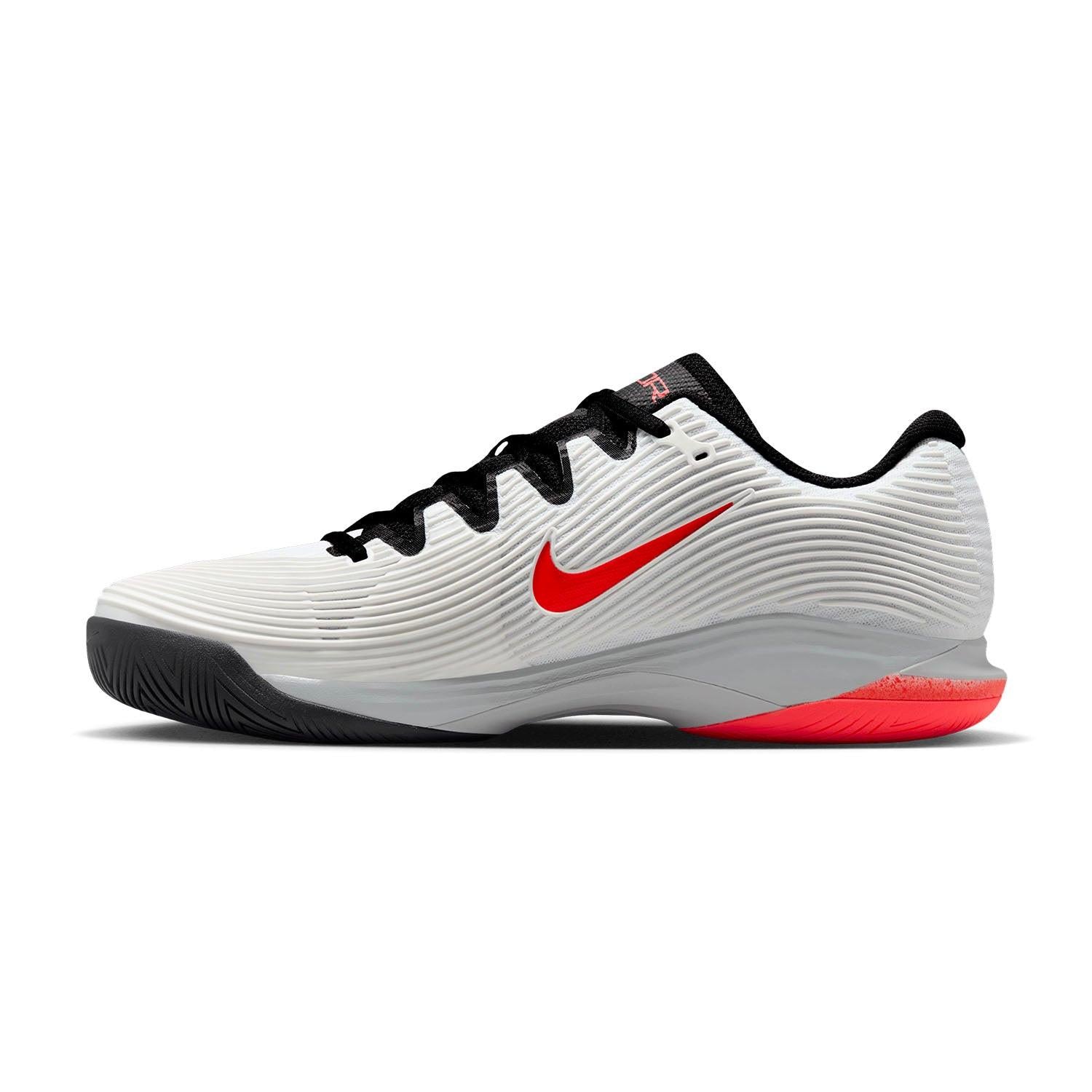 Vapor 12.