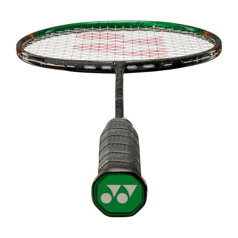 Astrox 99 Play 3rd Gen.