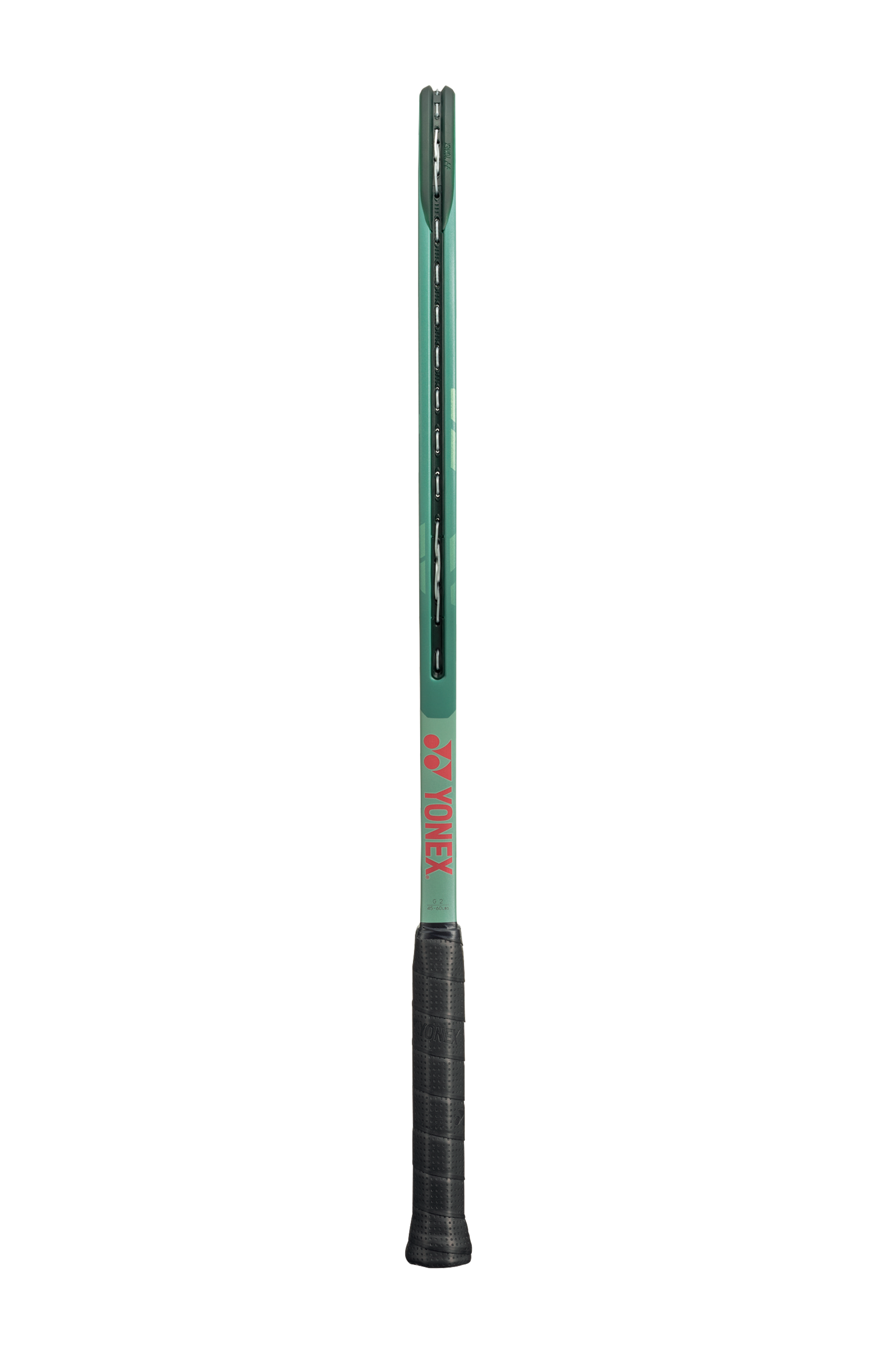 Percept 97.