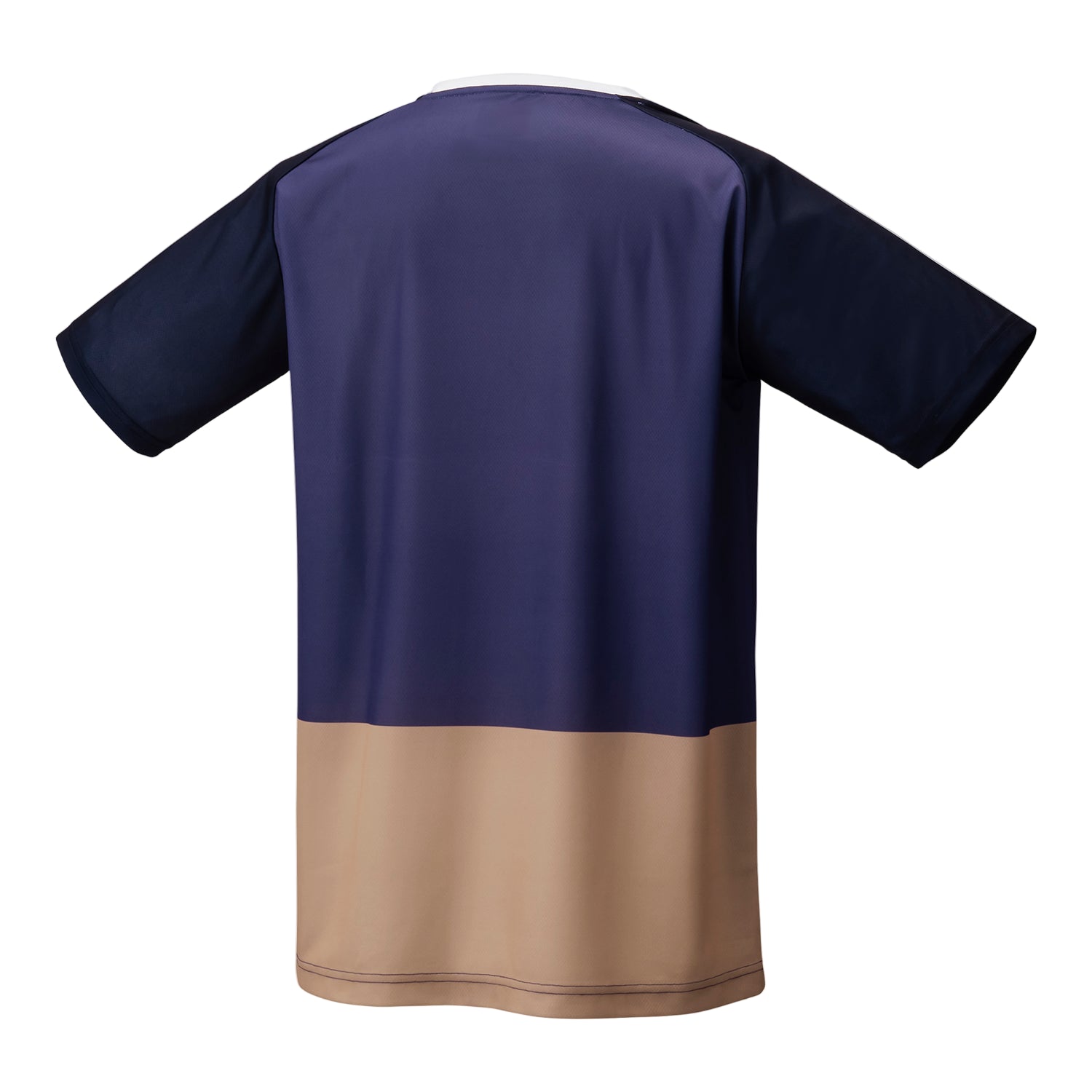 Replica Model T-Shirt.