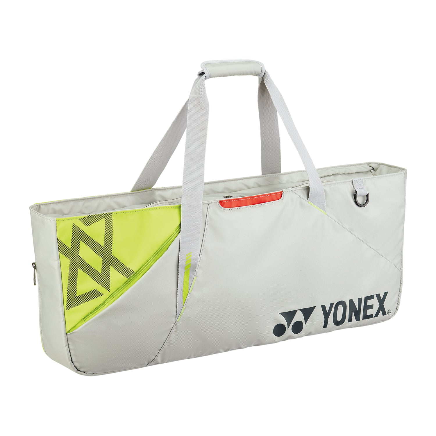 VA Club Tournament Bag.