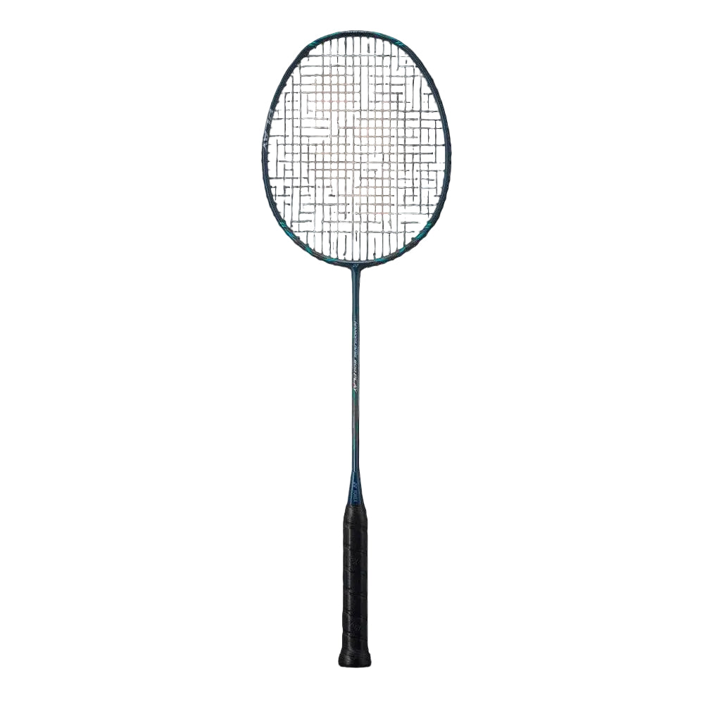 Nanoflare 800 Game.