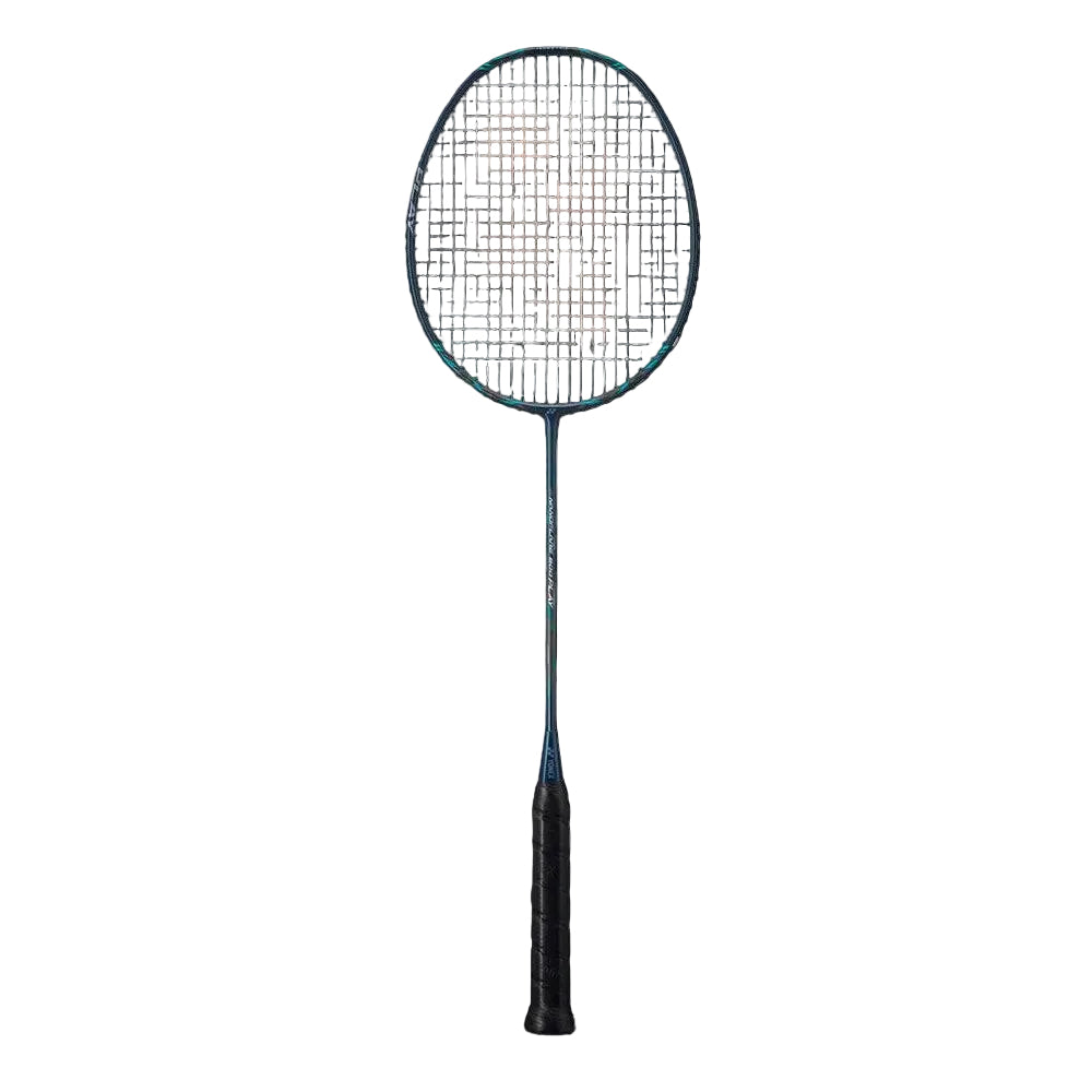 Nanoflare 800 Pro - Deep Green.