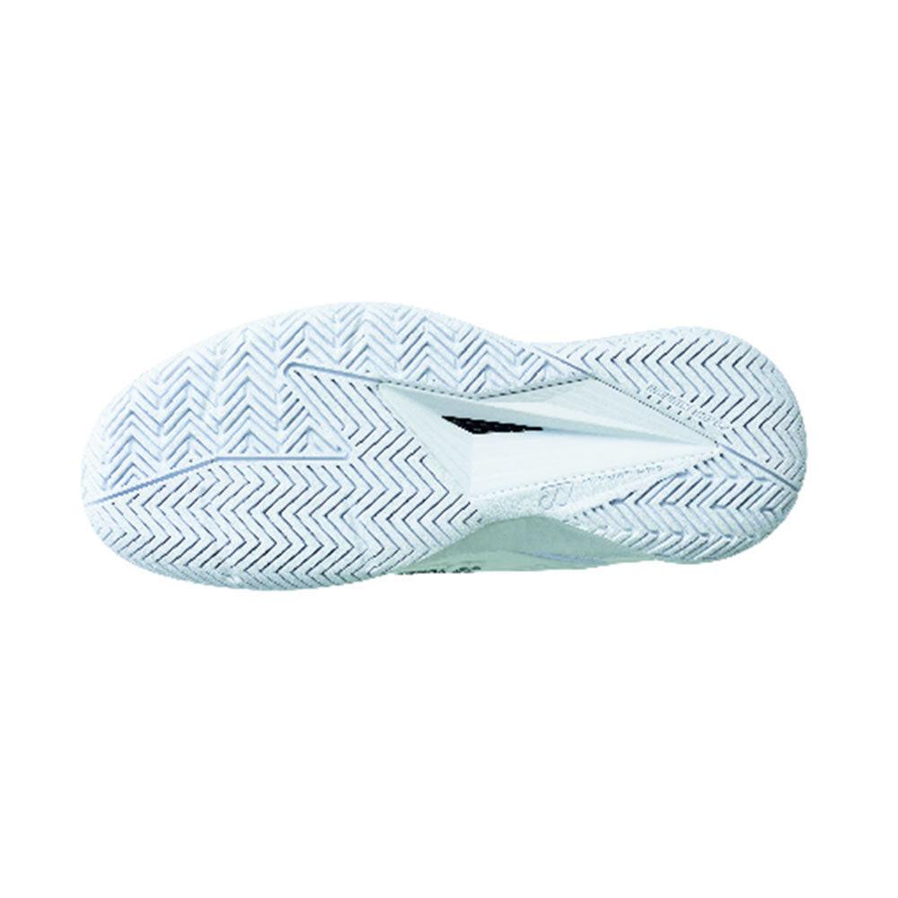 Power Cushion Eclipsion 5.