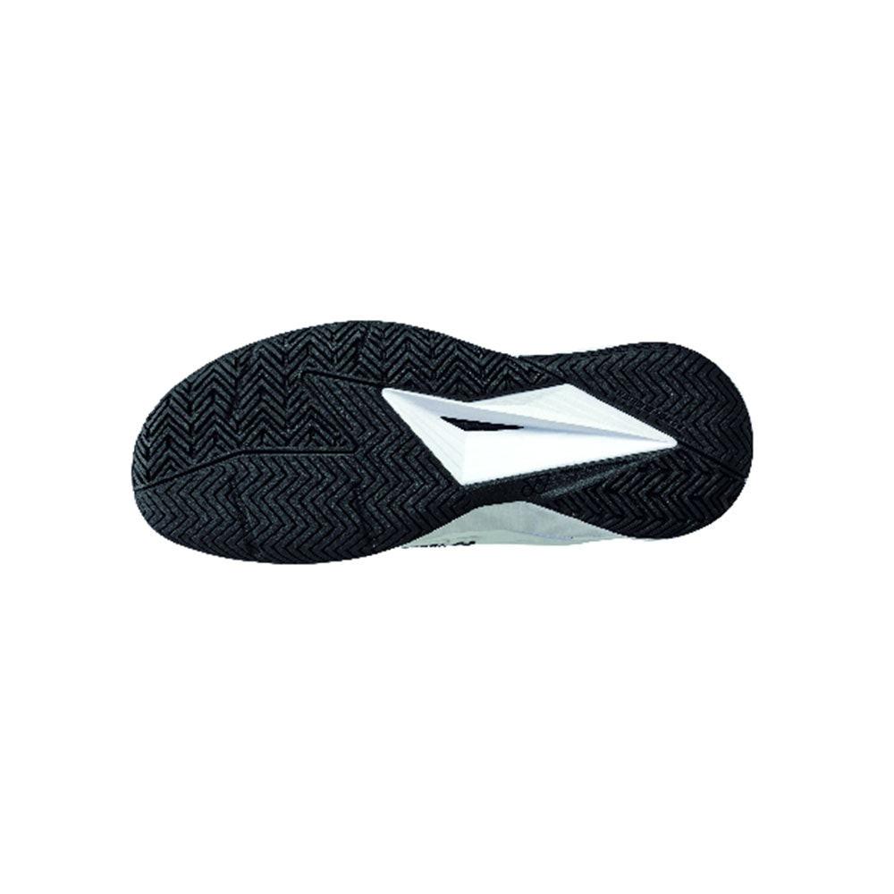 Power Cushion Eclipsion 5.