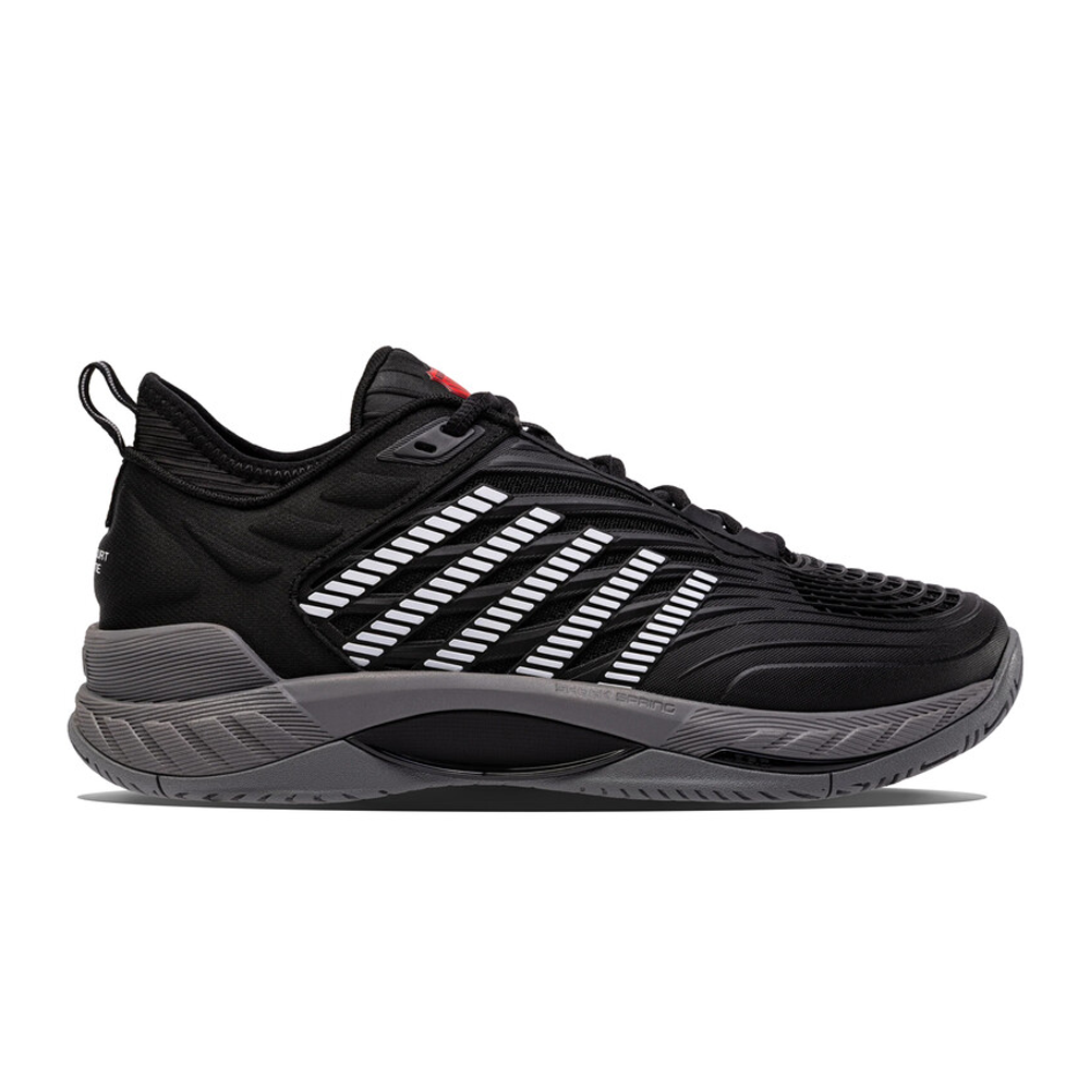 K swiss empel trainers 2025 mens