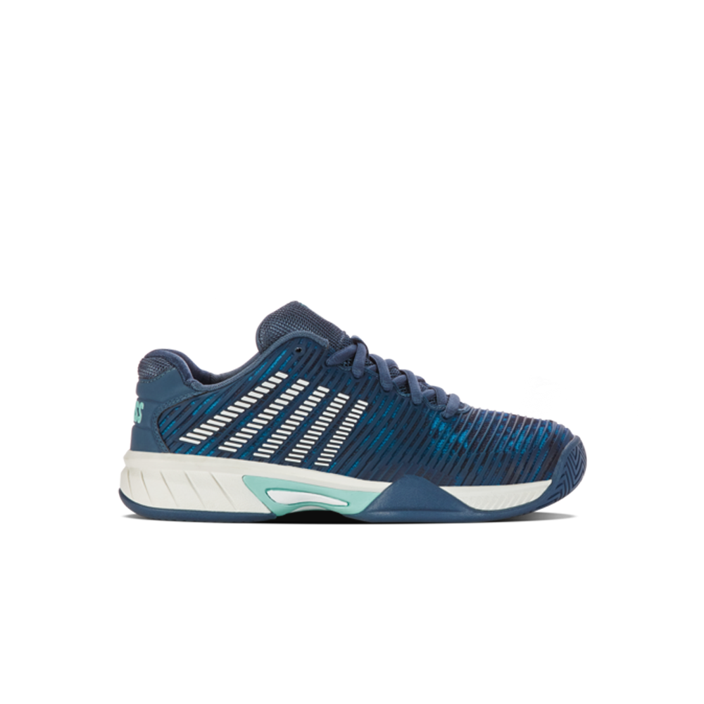 K swiss hypercourt express 2025 se