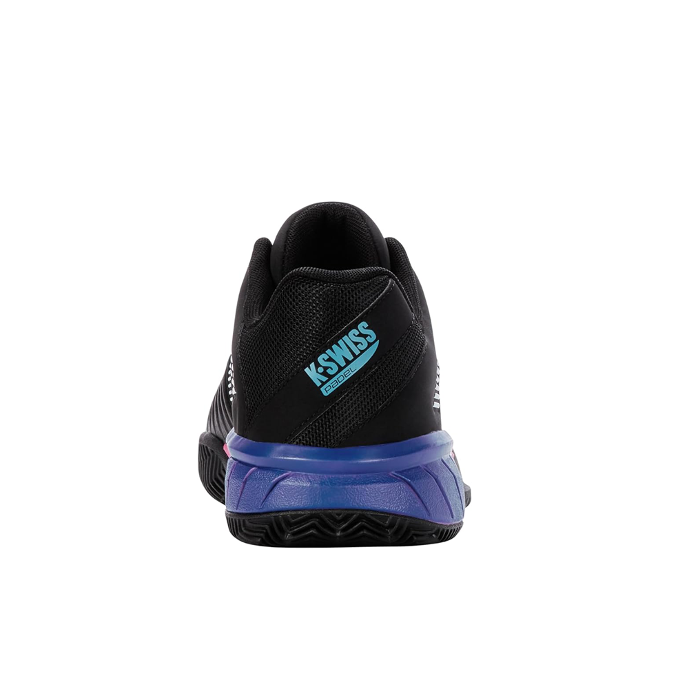 Express Light 3 Padel