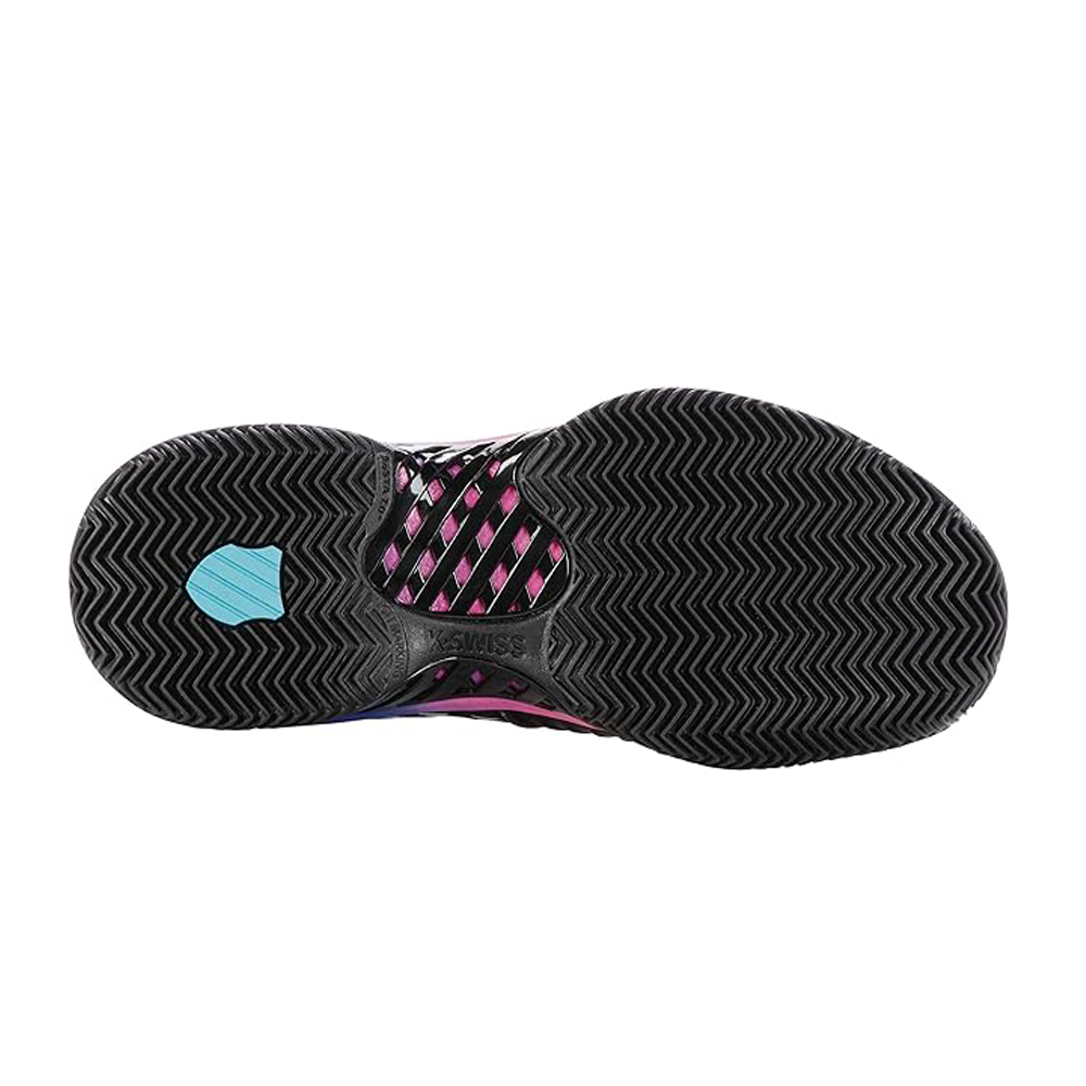 Express Light 3 Padel