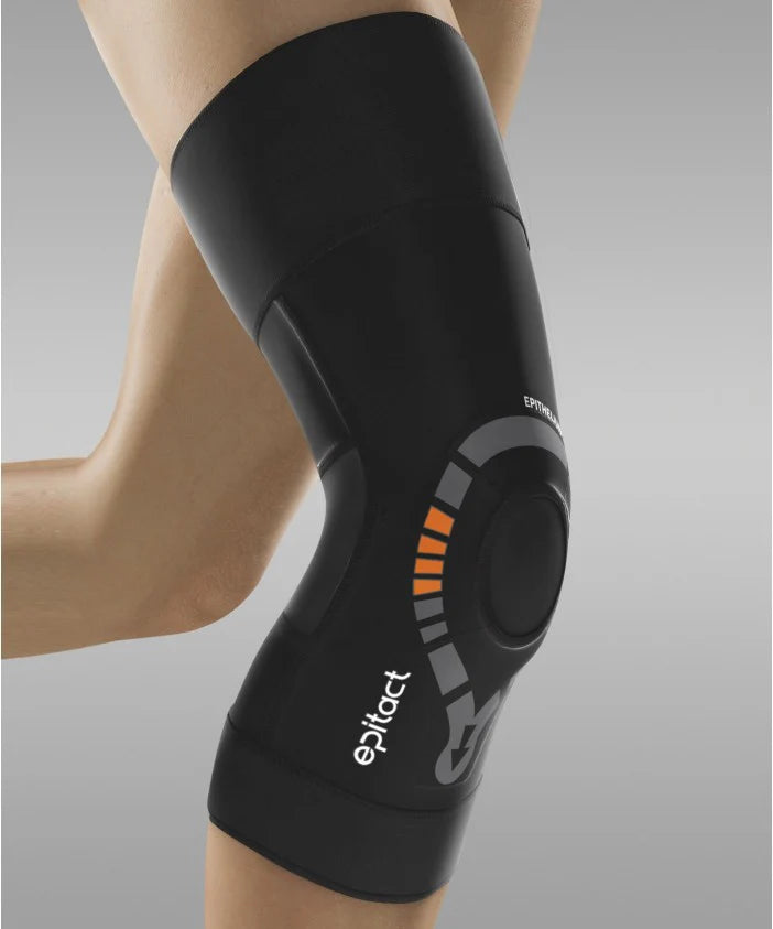 Epitact Physiostrap Knee Brace