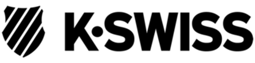 k-swiss tennis online canada