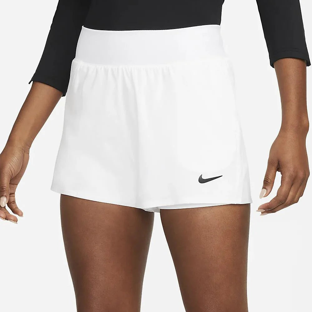 Court Victory Tennis Short.