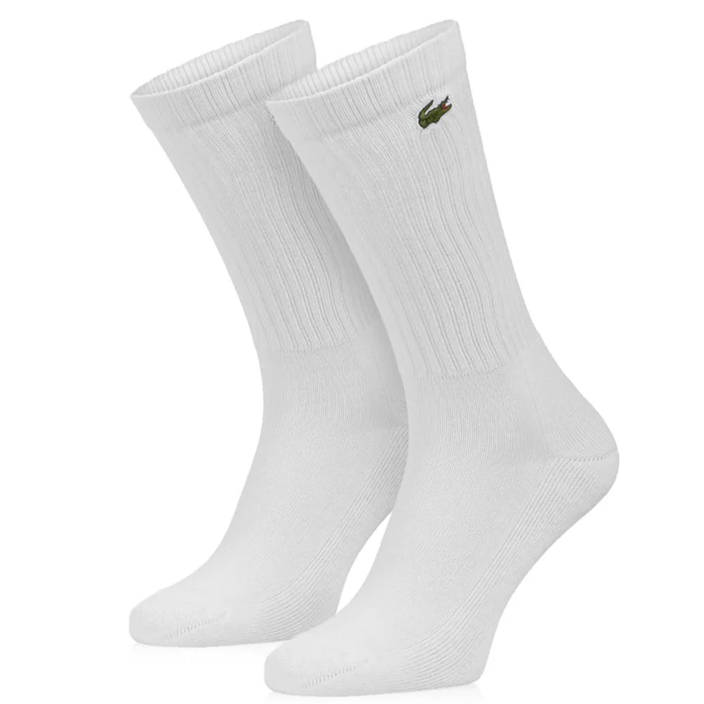 Sport Socks - 3 Pack.