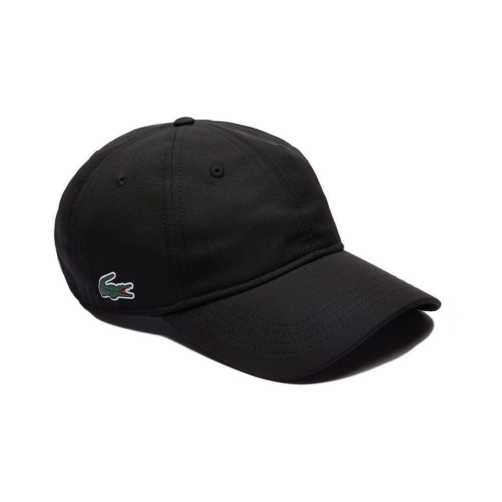 Sport Lightweight Cap.