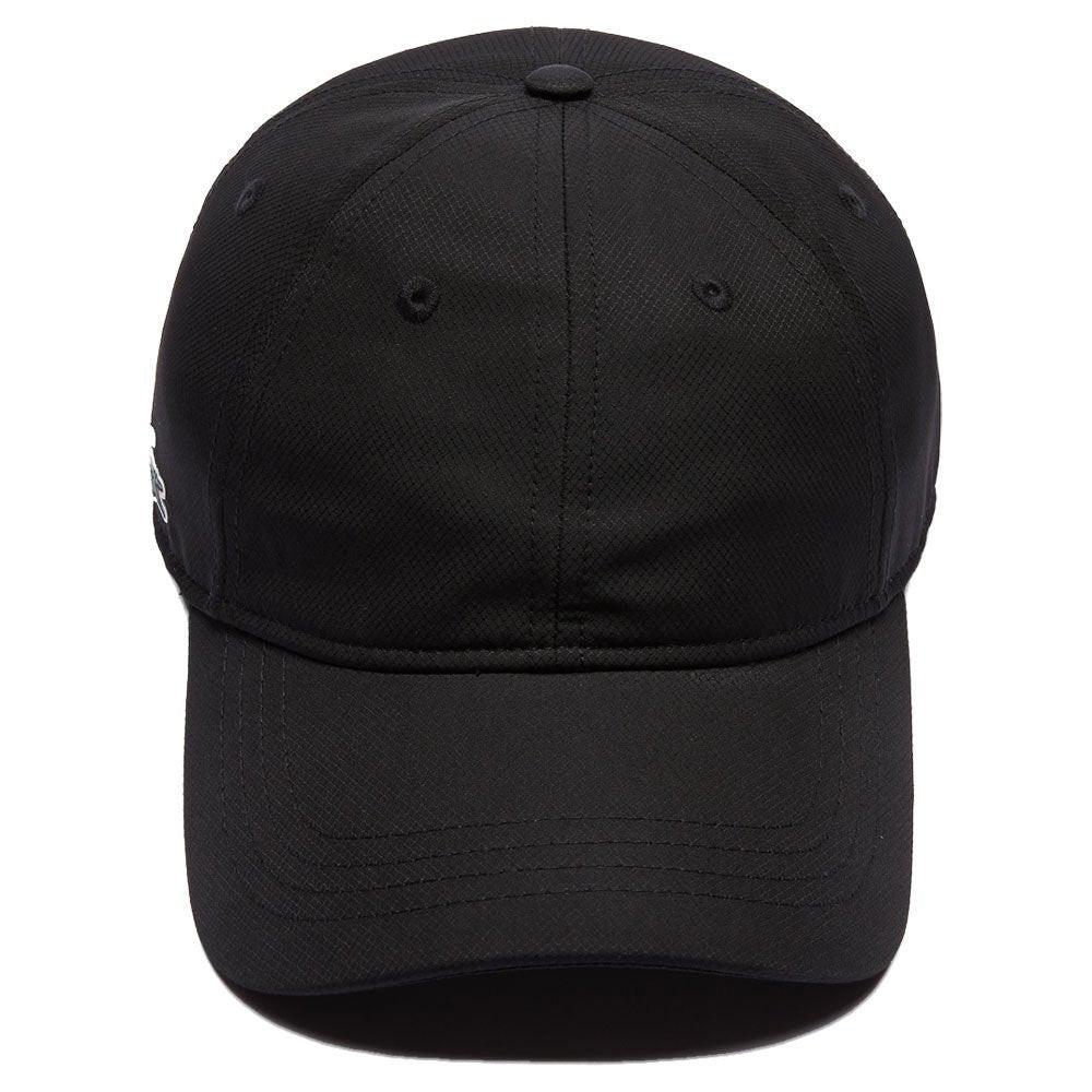 Sport Lightweight Cap.