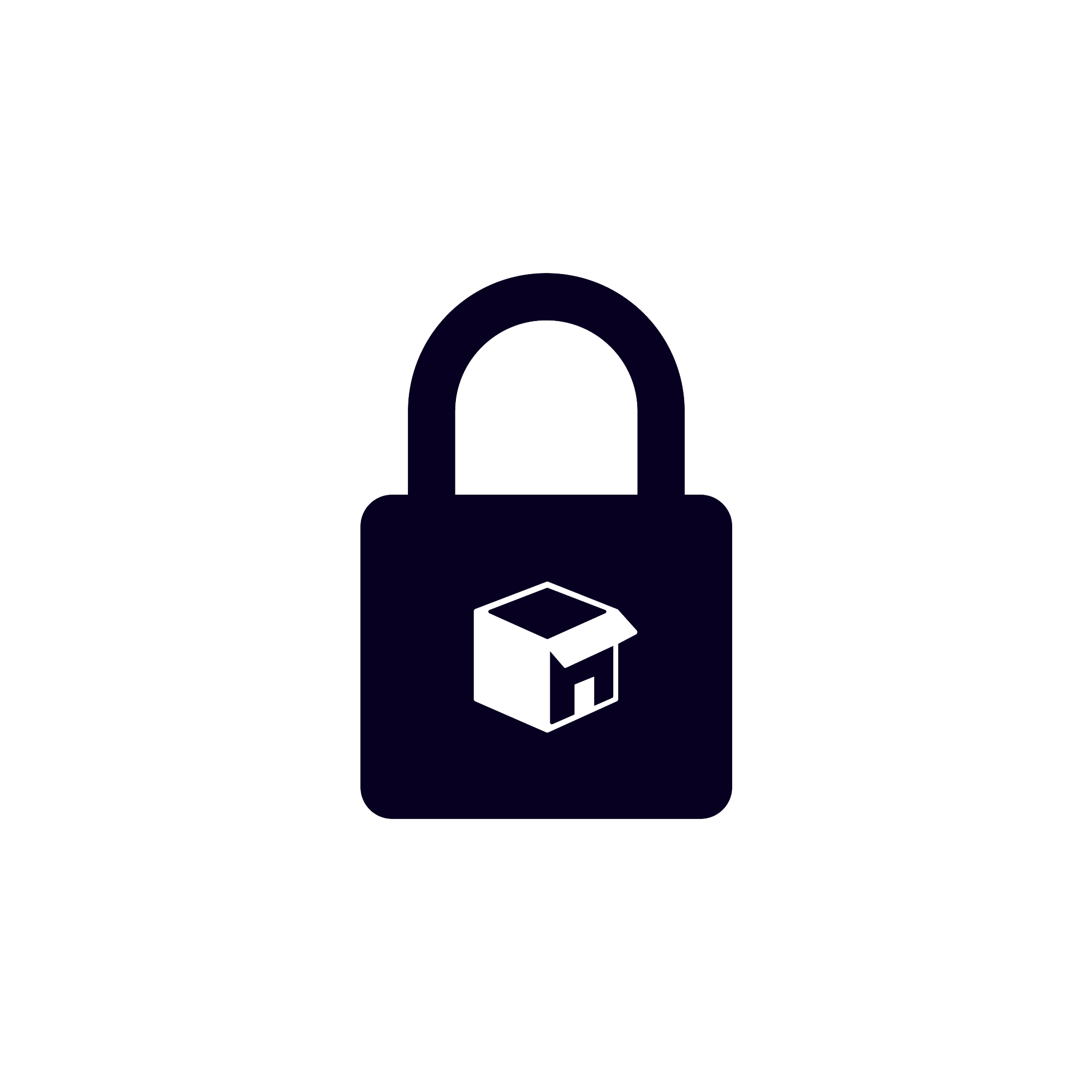 ShipInsure Package Protection.