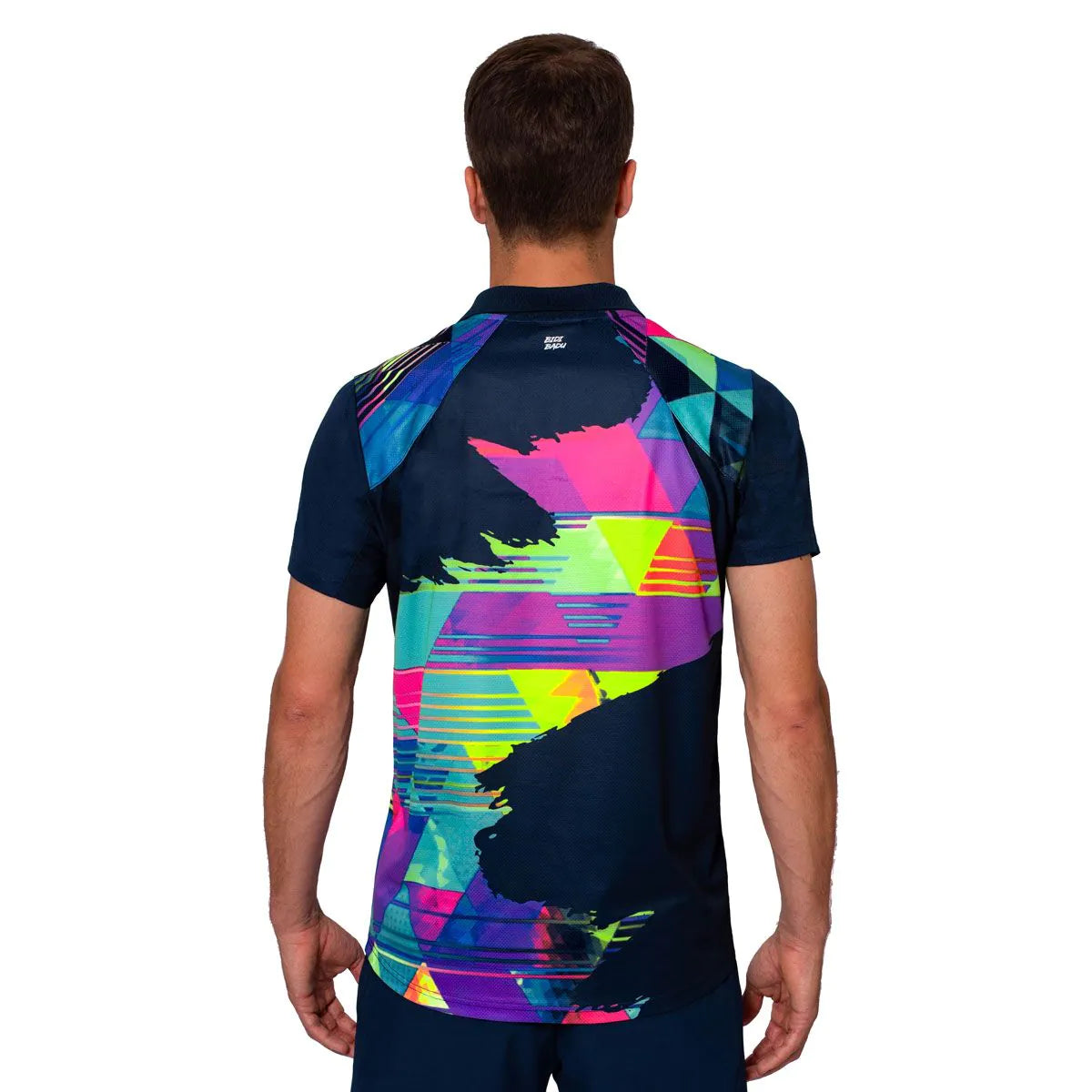 Kaleido Polo.