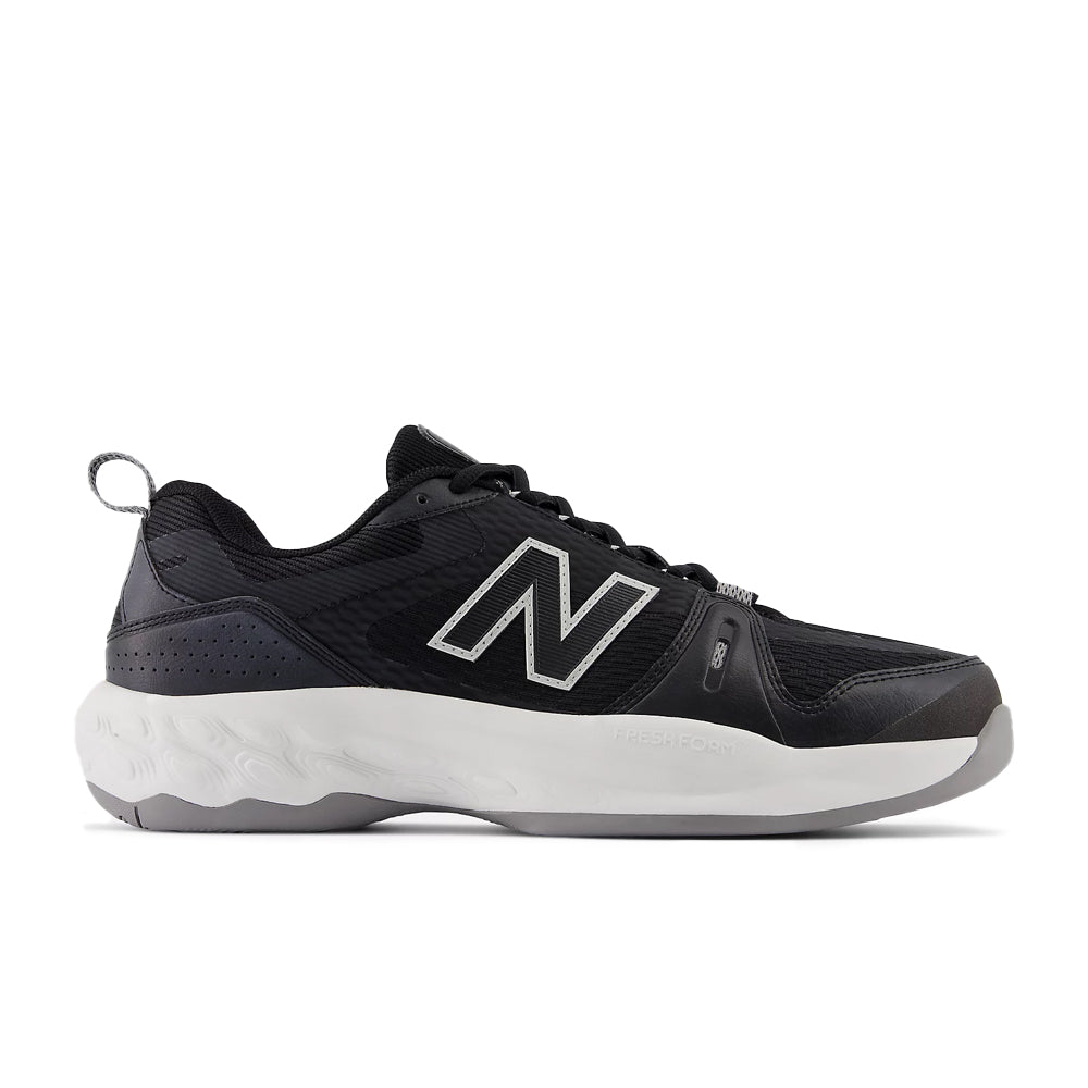 Nb 608 fresh hot sale foam