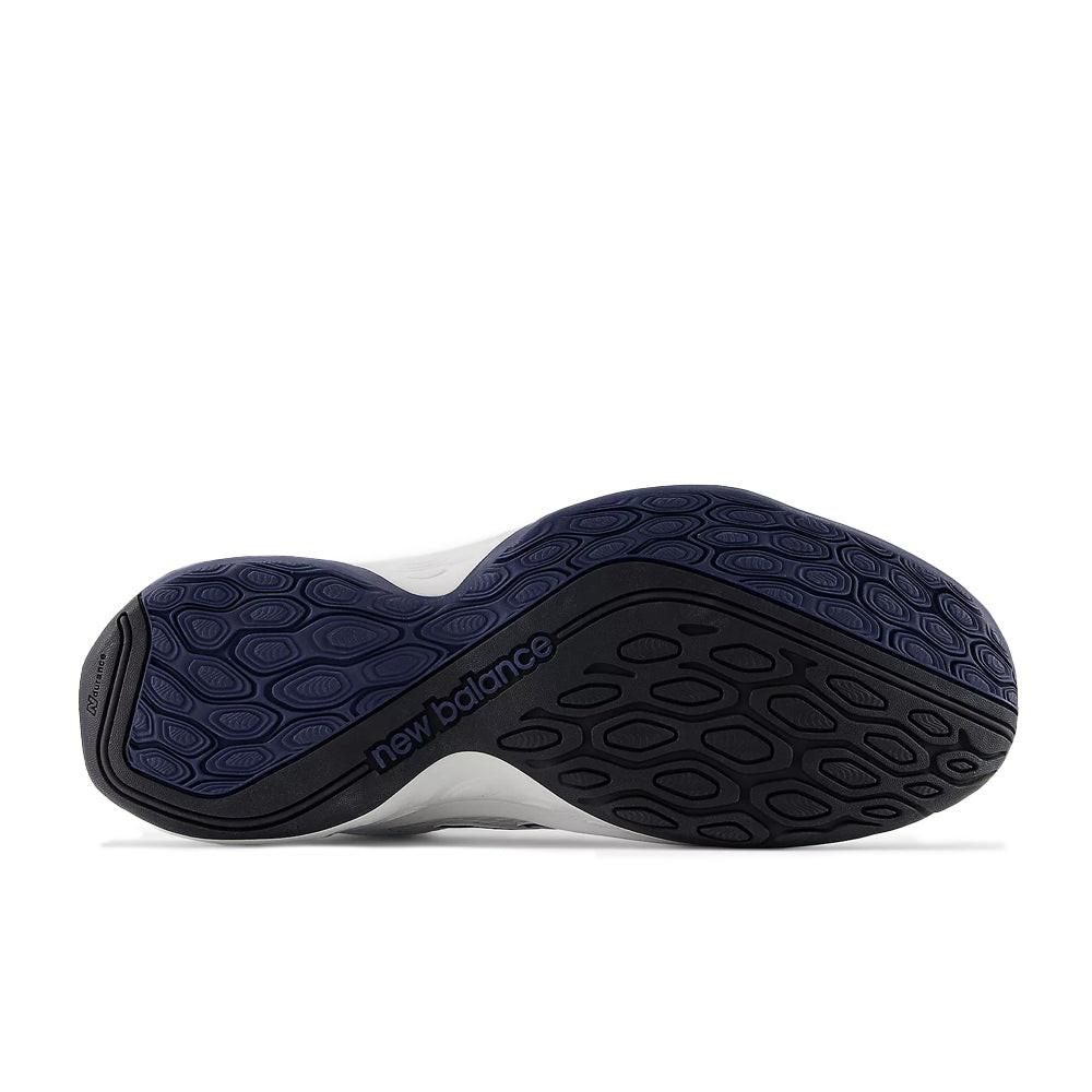 Fresh Foam X 1007 2E.