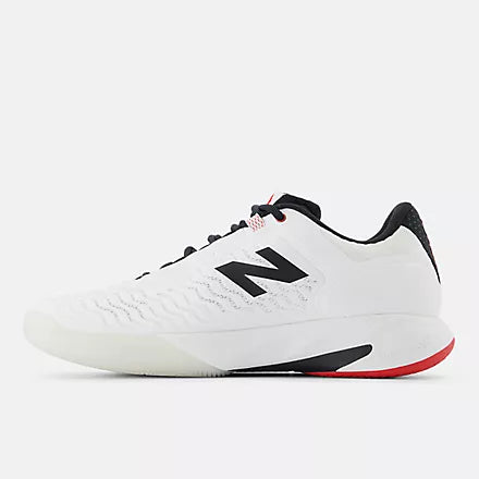 Fresh Foam X CT-Rally V2 - 2E.